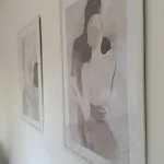 아파트 Signature - Romantic