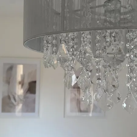 Signature - Romantic Apartamento