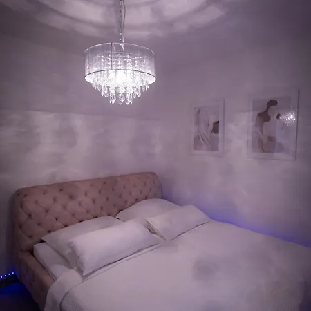 Signature - Romantic Winterberg