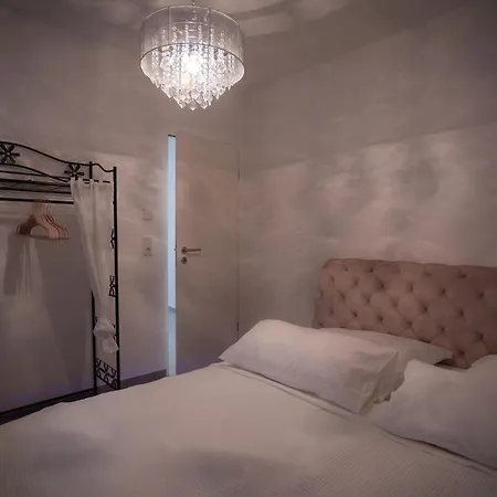 Signature - Romantic * وينتربرغ
