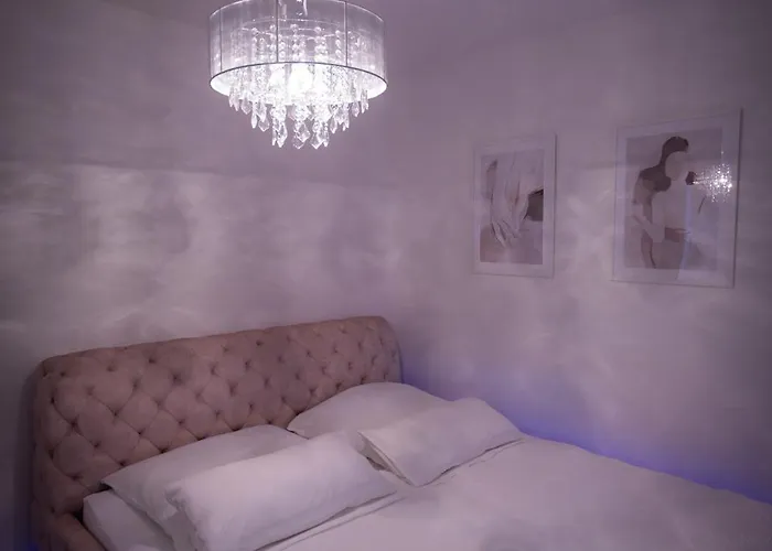 Signature - Romantic Winterberg