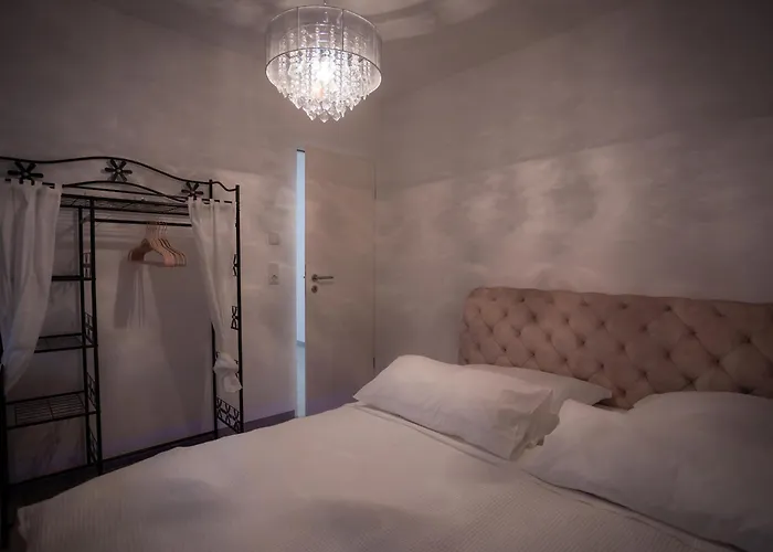 Signature - Romantic * Winterberg